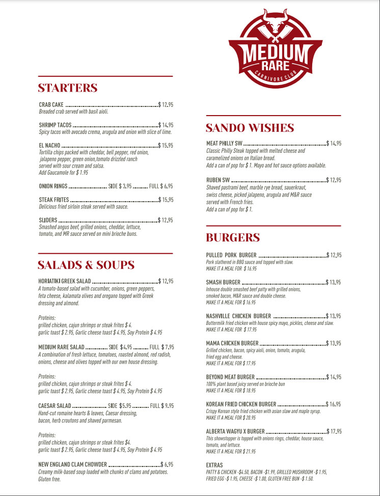 menu1