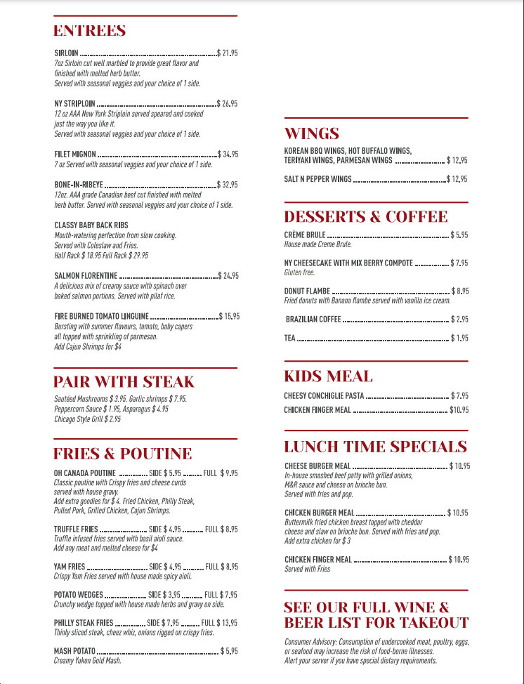 menu2