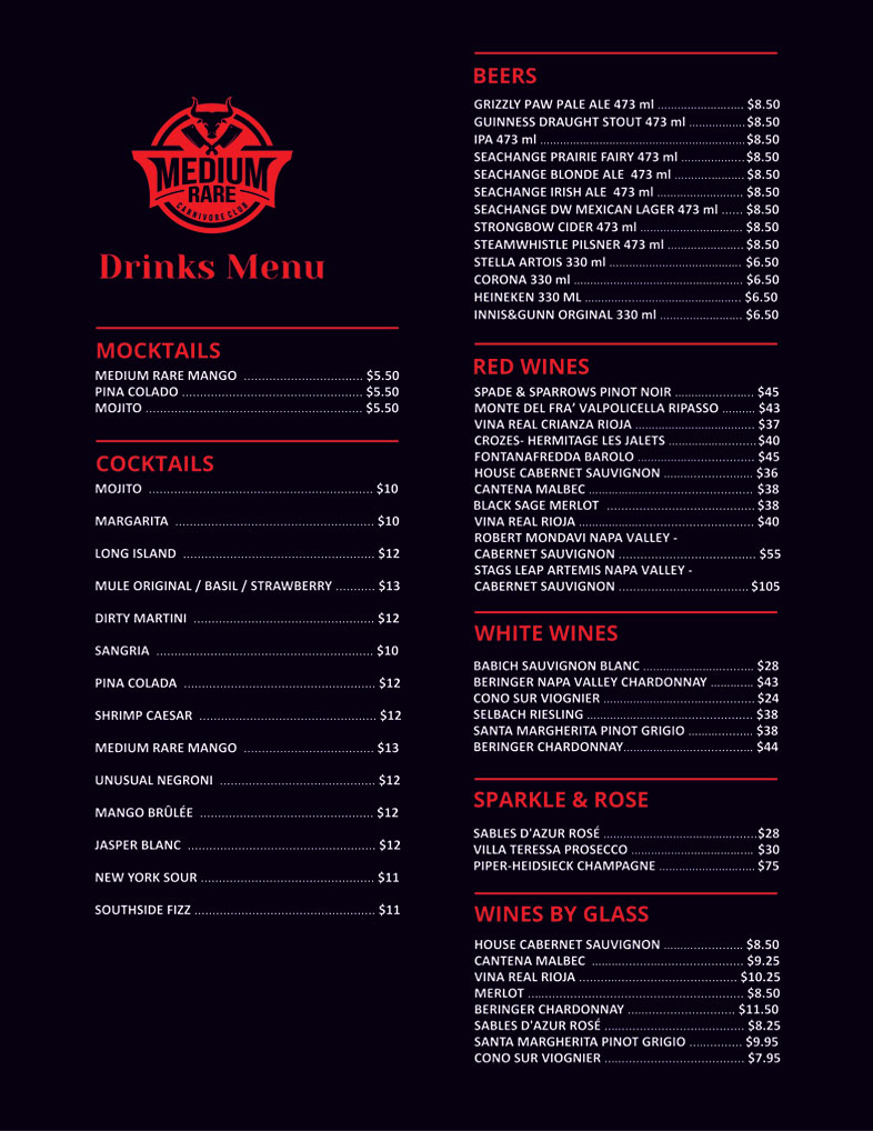 menu1