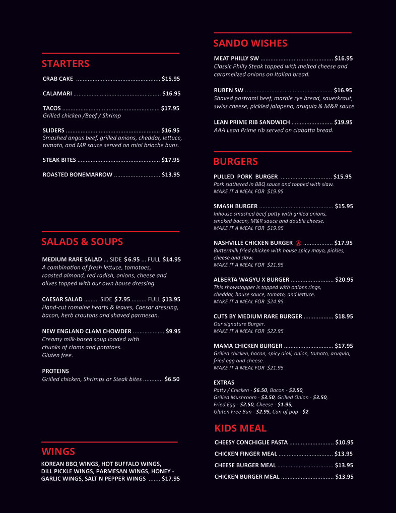menu2