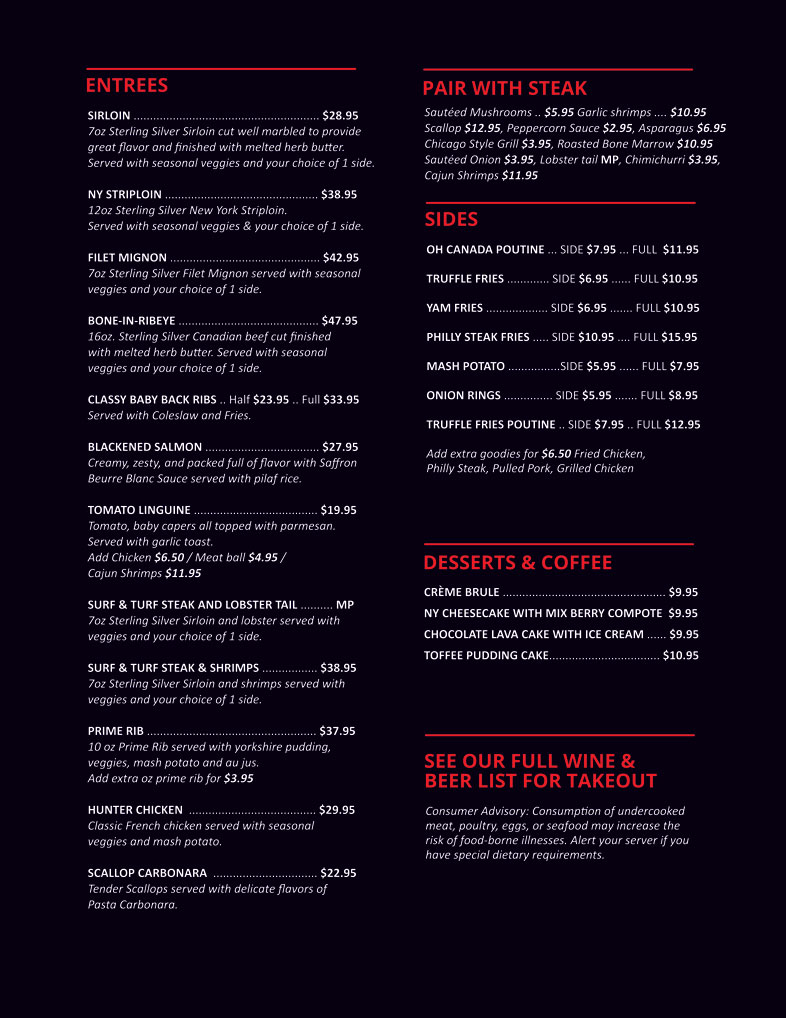 menu3